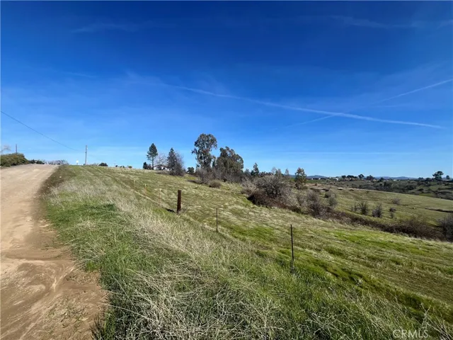 2 Butte Vista Road, Oroville, California 95966