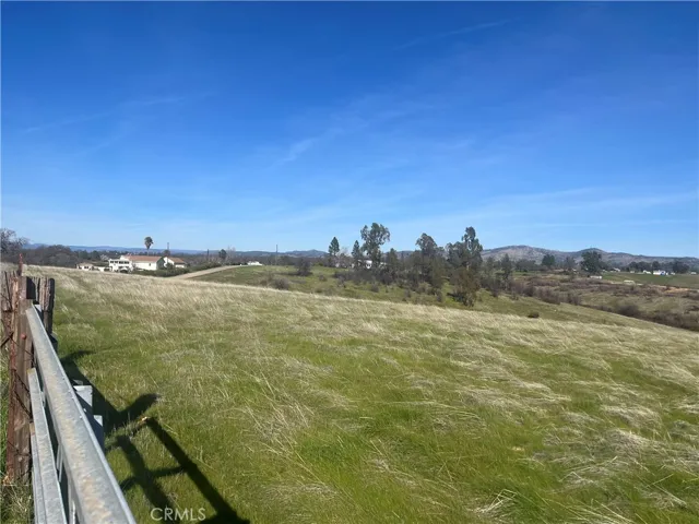 2 Butte Vista Road, Oroville, California 95966