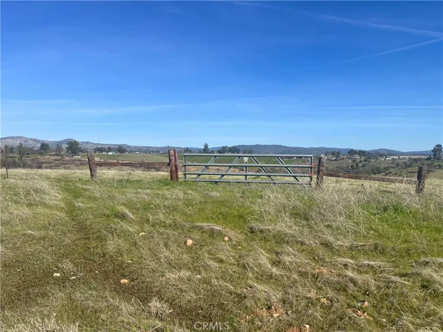 2 Butte Vista Road, Oroville, California 95966