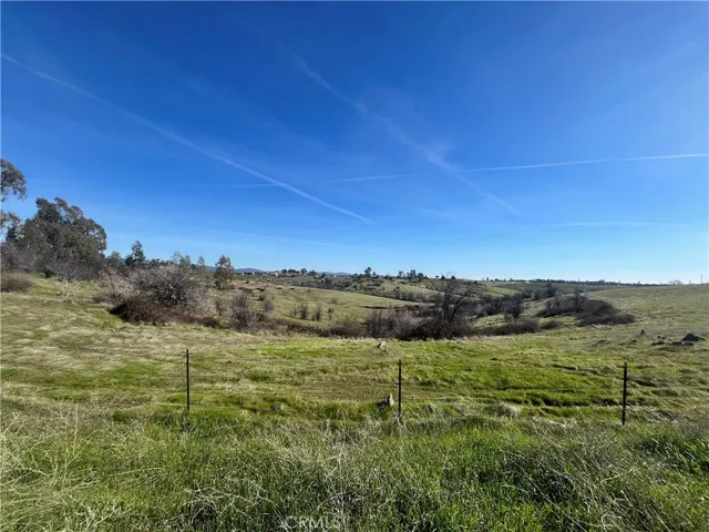 2 Butte Vista Road, Oroville, California 95966