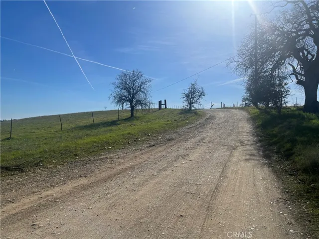2 Butte Vista Road, Oroville, California 95966