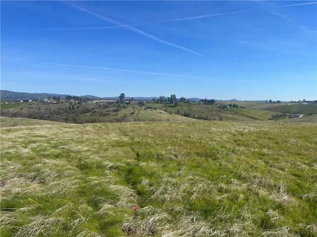 2 Butte Vista Road, Oroville, California 95966
