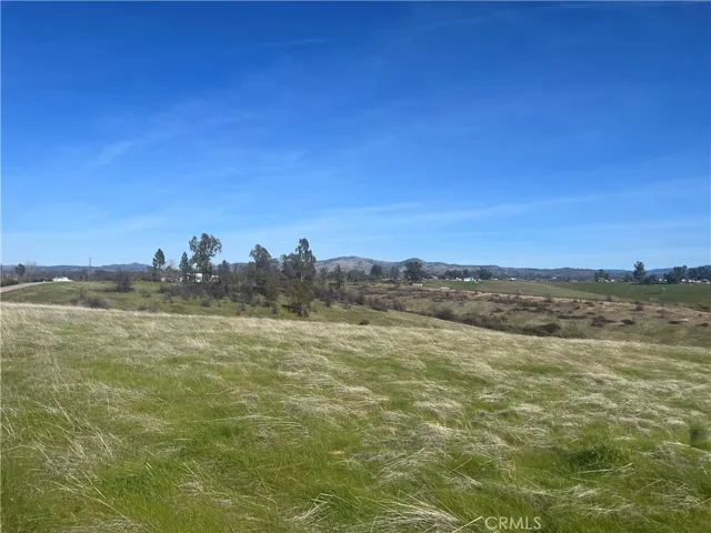 2 Butte Vista Road, Oroville, California 95966