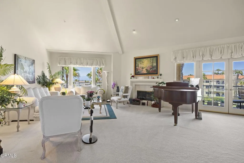 5-web-or-mls-1808Emerald-060