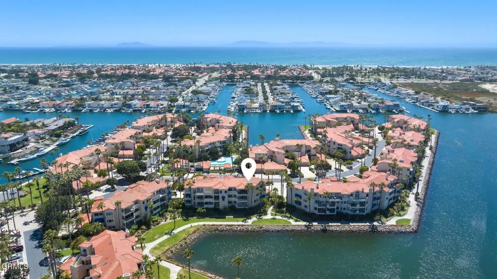 49-web-or-mls-1808EmeraldAER-021