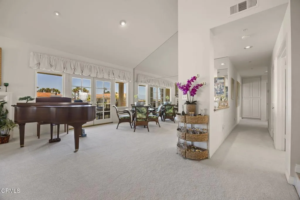 10-web-or-mls-1808Emerald-066