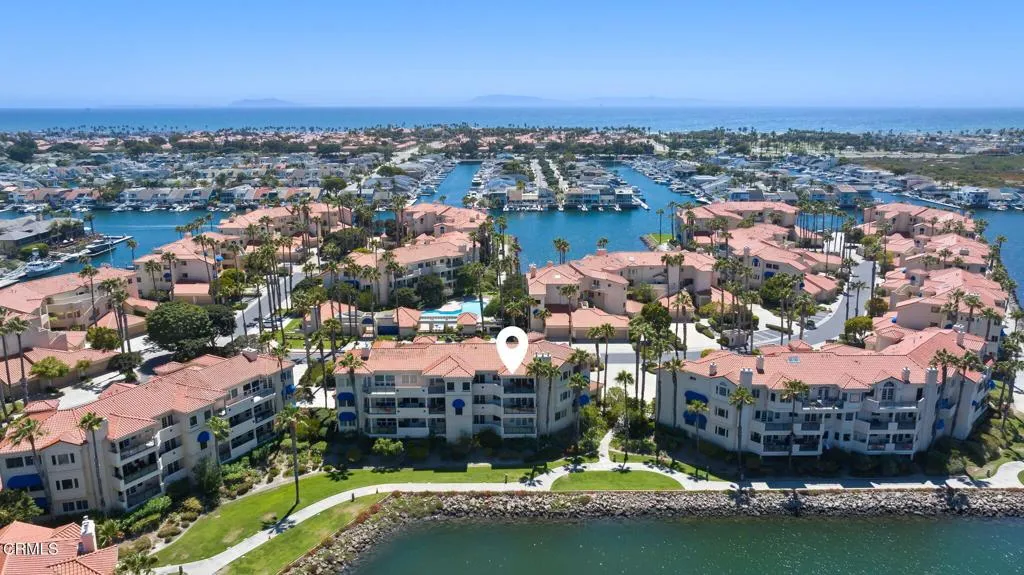 46-web-or-mls-1808EmeraldAER-006