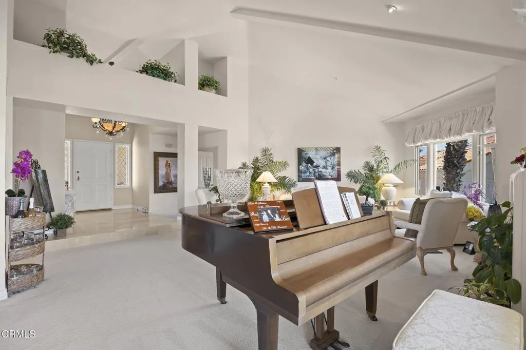 12-web-or-mls-1808Emerald-072