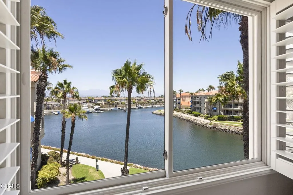 34-web-or-mls-1808Emerald-009