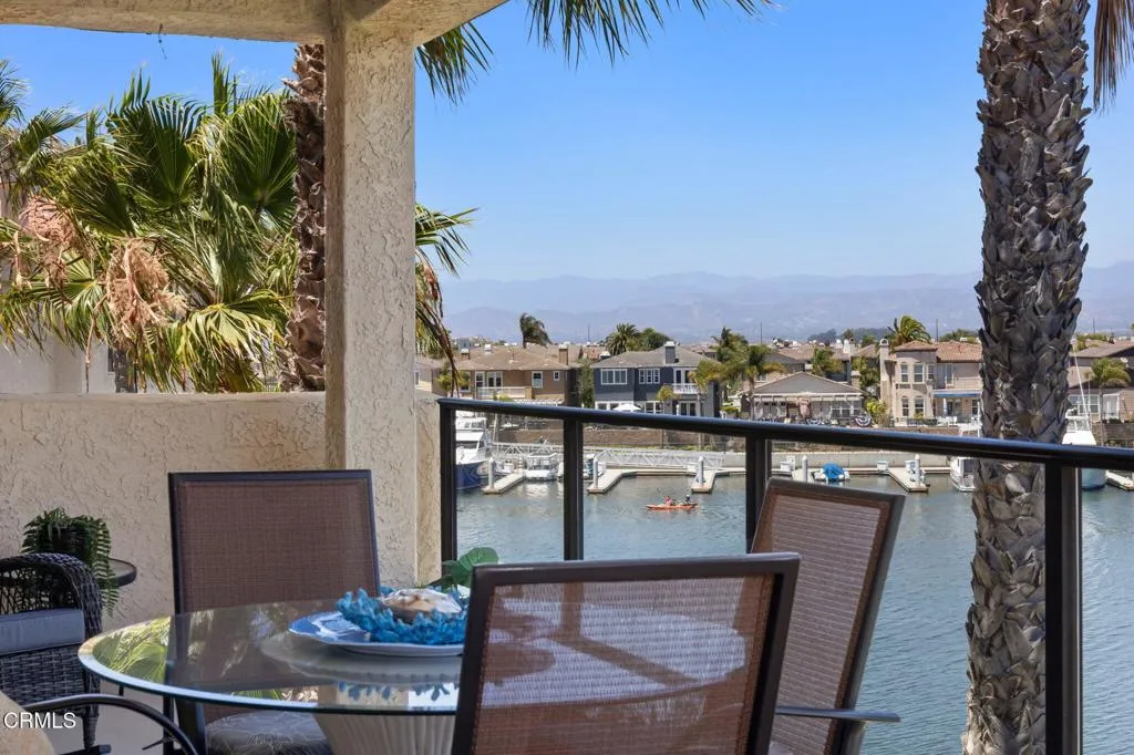 15-web-or-mls-1808Emerald-099