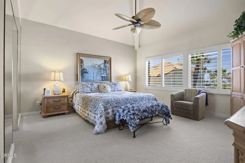 32-web-or-mls-1808Emerald-003