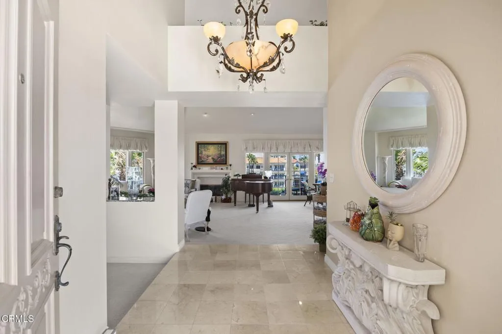 3-web-or-mls-1808Emerald-057