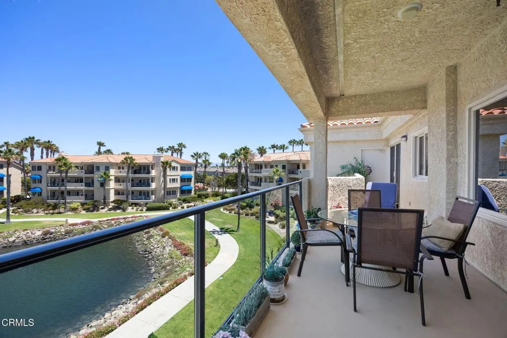 19-web-or-mls-1808Emerald-075