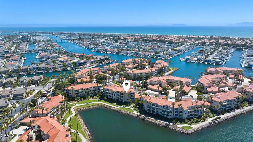 50-web-or-mls-1808EmeraldAER-024