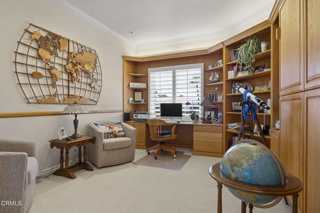 41-web-or-mls-1808Emerald-102