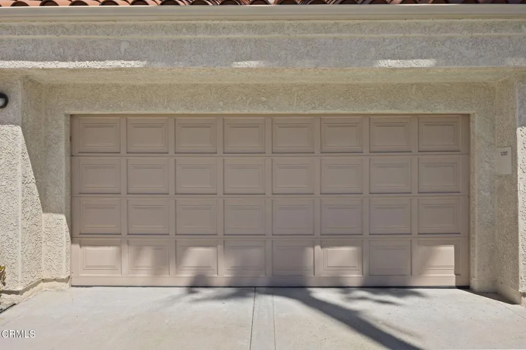 43-web-or-mls-1808Emerald-147