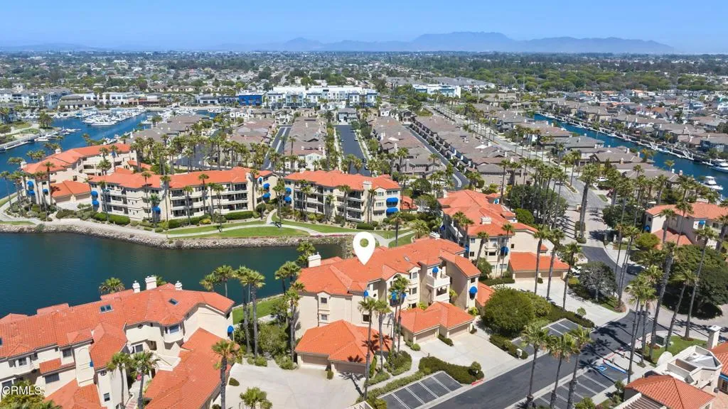 51-web-or-mls-1808EmeraldAER-012