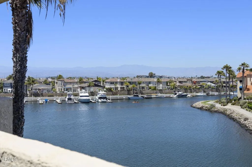 18-web-or-mls-1808Emerald-095