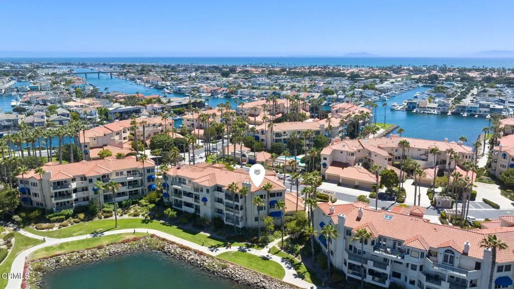 47-web-or-mls-1808EmeraldAER-009