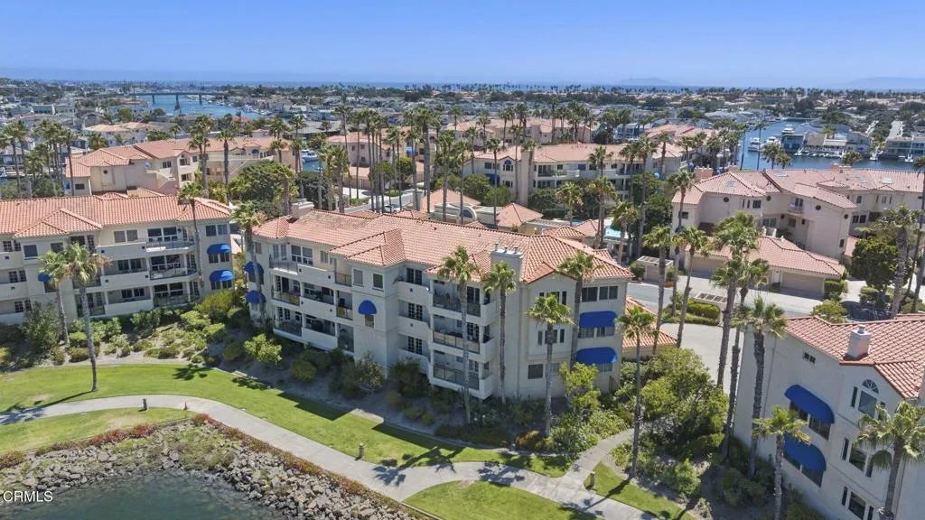 53-web-or-mls-1808EmeraldAER-027