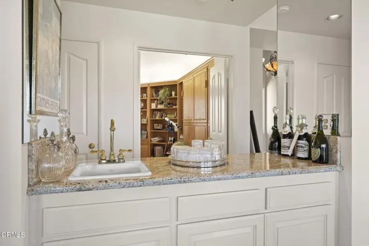 13-web-or-mls-1808Emerald-045