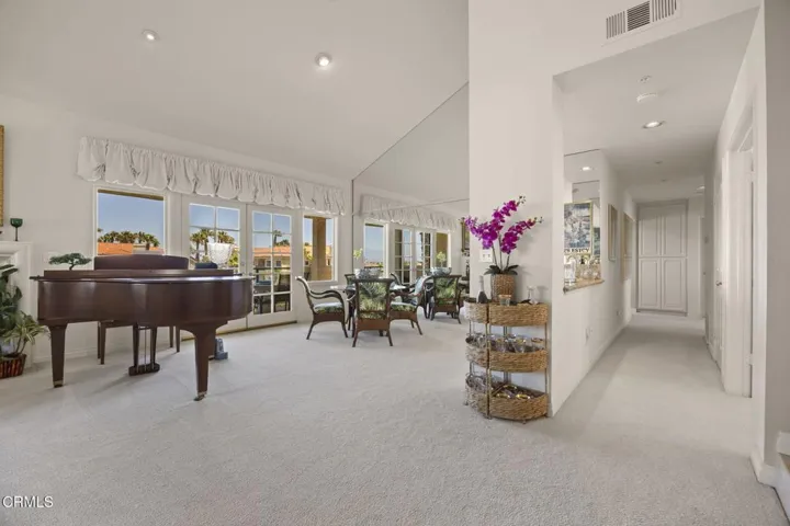 10-web-or-mls-1808Emerald-066