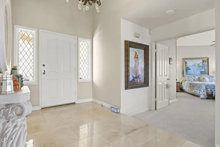 4-web-or-mls-1808Emerald-054