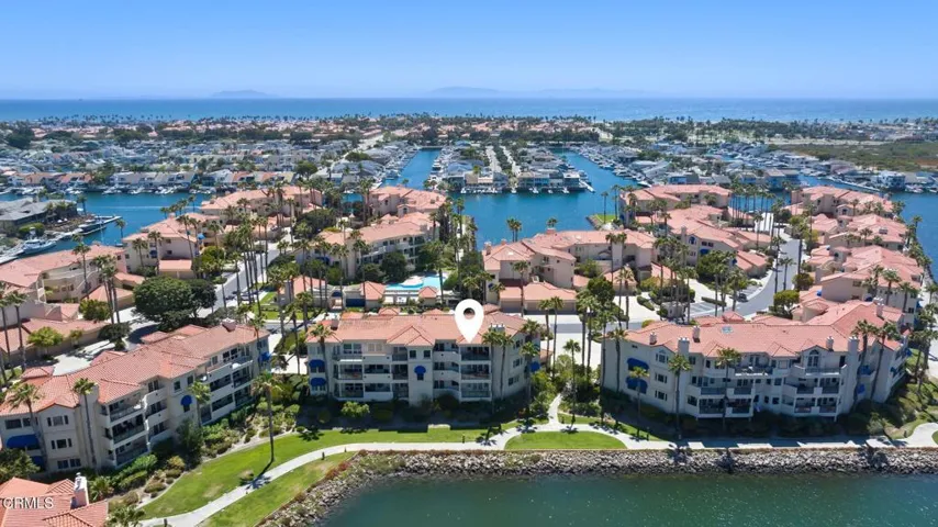 46-web-or-mls-1808EmeraldAER-006