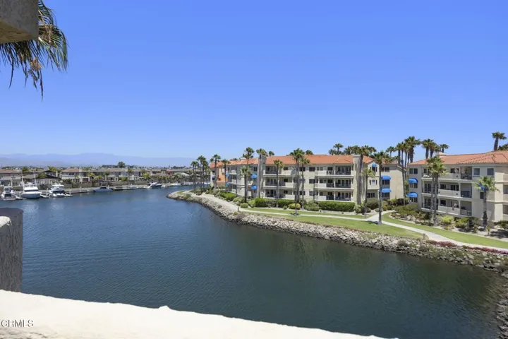 17-web-or-mls-1808Emerald-086