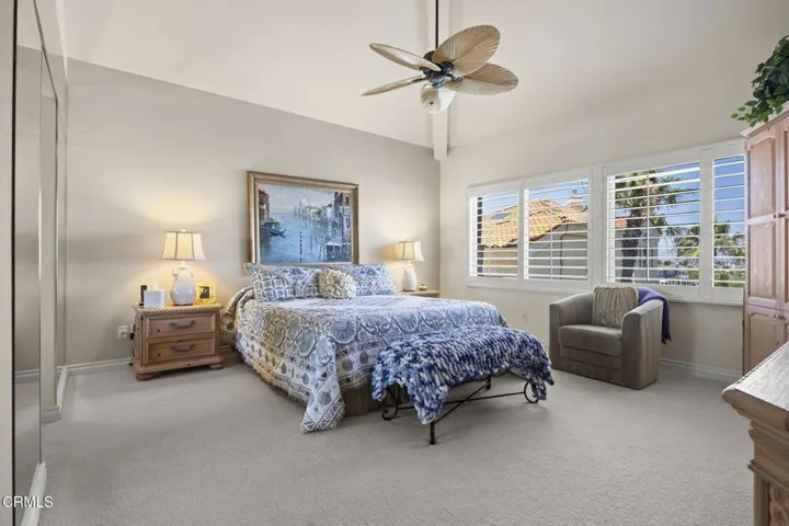 32-web-or-mls-1808Emerald-003