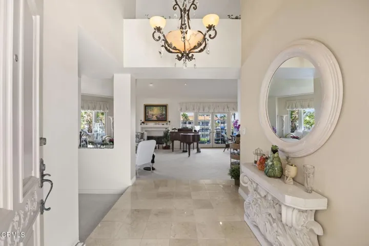 3-web-or-mls-1808Emerald-057