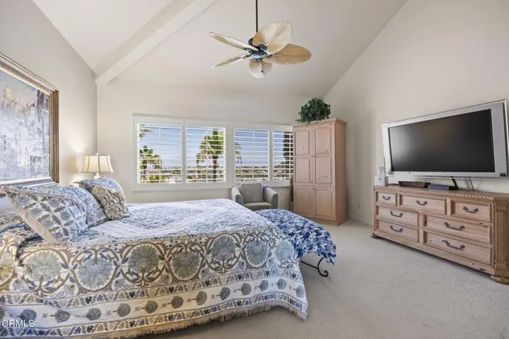 33-web-or-mls-1808Emerald-006