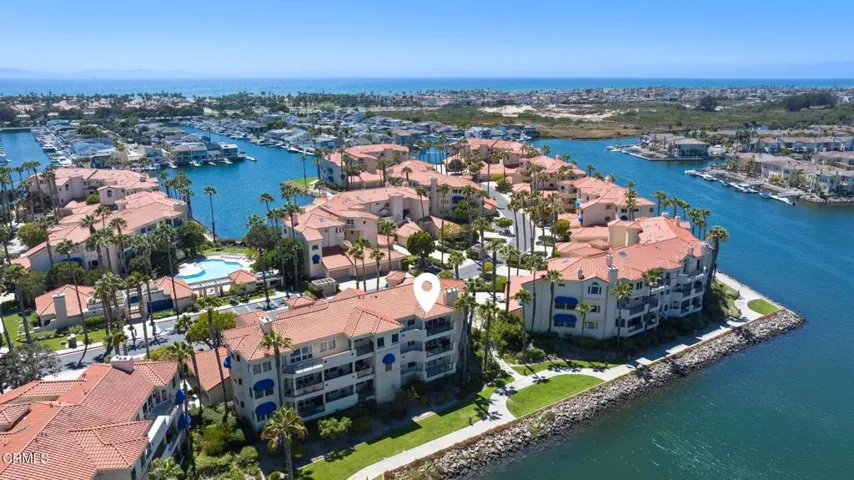 45-web-or-mls-1808EmeraldAER-003