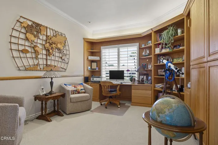 41-web-or-mls-1808Emerald-102