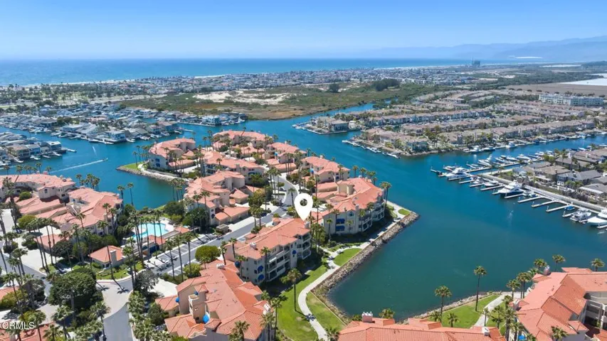 48-web-or-mls-1808EmeraldAER-018