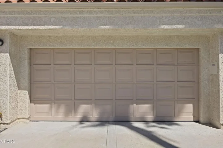 43-web-or-mls-1808Emerald-147