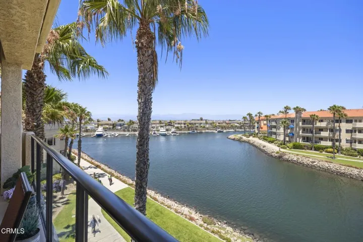 16-web-or-mls-1808Emerald-081
