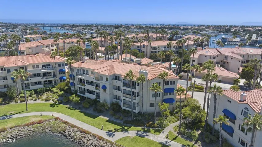 53-web-or-mls-1808EmeraldAER-027