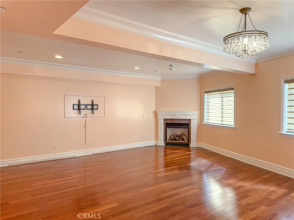 11989 Laurelwood, Studio City, California 91604 — photo 4
