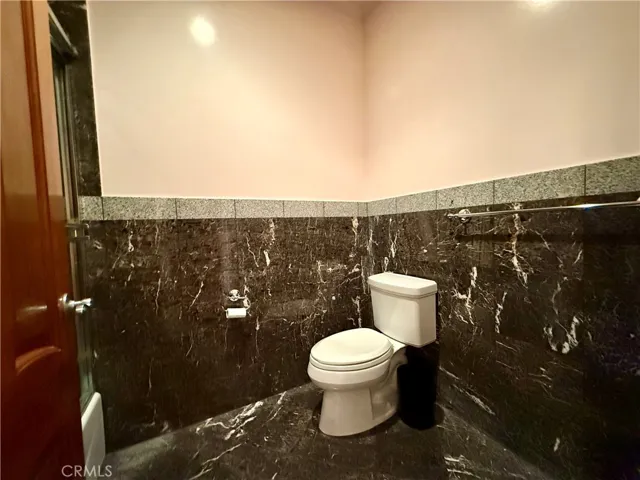 11989 Laurelwood, Studio City, California 91604