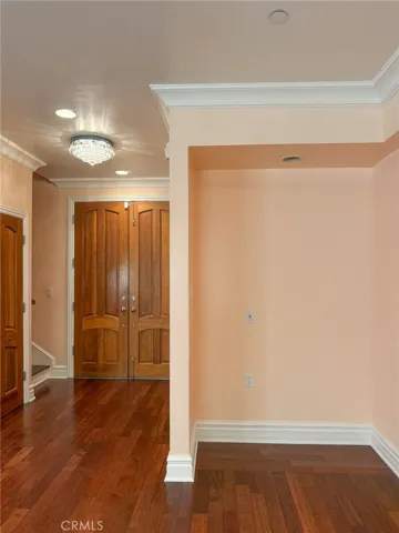 11989 Laurelwood, Studio City, California 91604 — photo 5