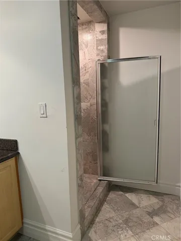 11989 Laurelwood, Studio City, California 91604