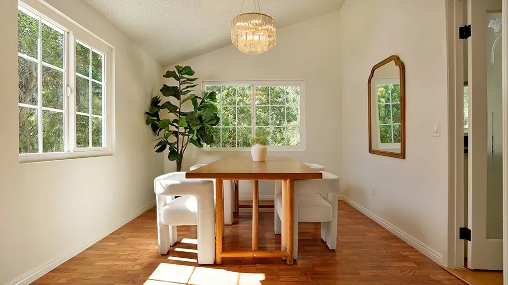 Property 1