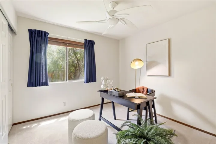 Bedroom #3