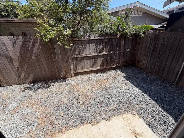 3133 E 4th, Long Beach, California 90814