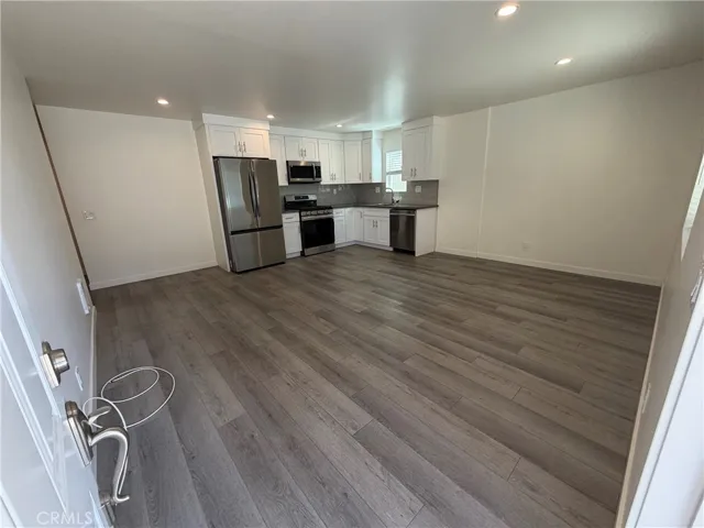 3133 E 4th, Long Beach, California 90814