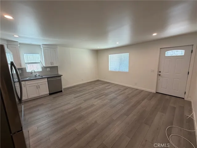 3133 E 4th, Long Beach, California 90814