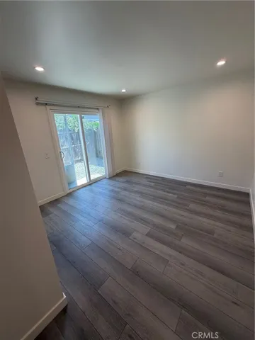 3133 E 4th, Long Beach, California 90814