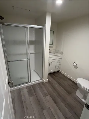3133 E 4th, Long Beach, California 90814
