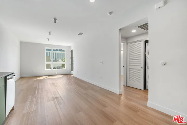 10601 Washington Boulevard 724, Culver City, California 90232